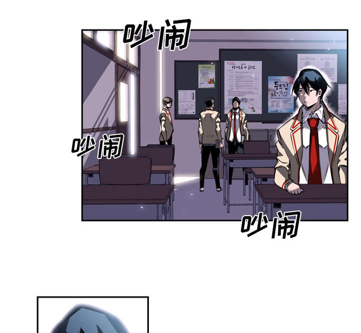 第49话2