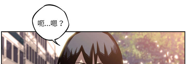 第70话3