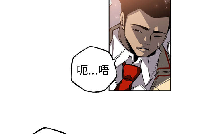 第60话3