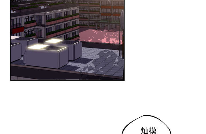 第99话1