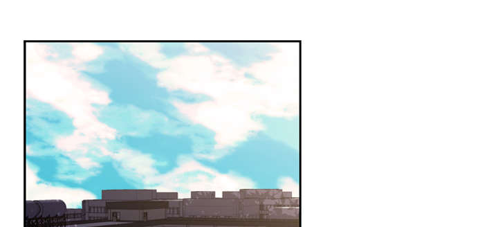 第99话0