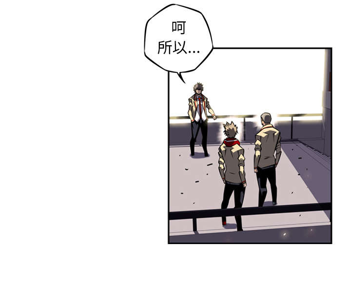 第37话1