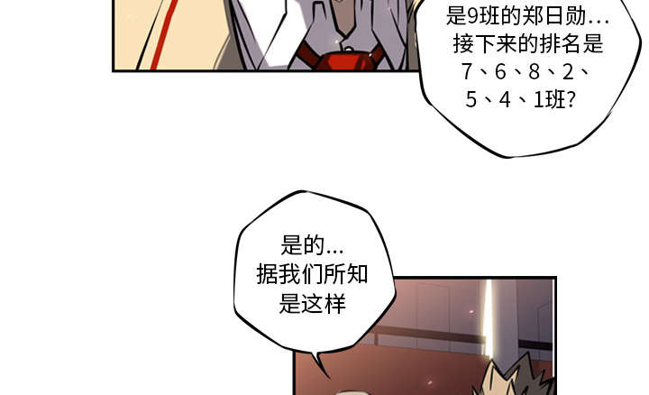第37话3