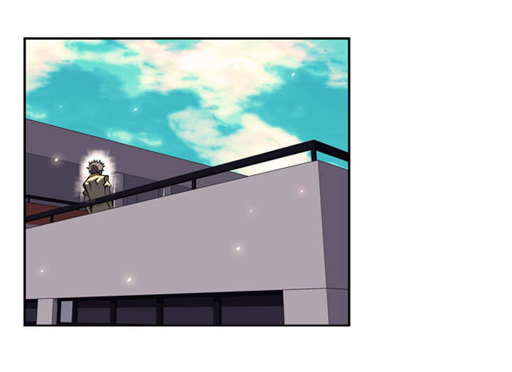第37话0