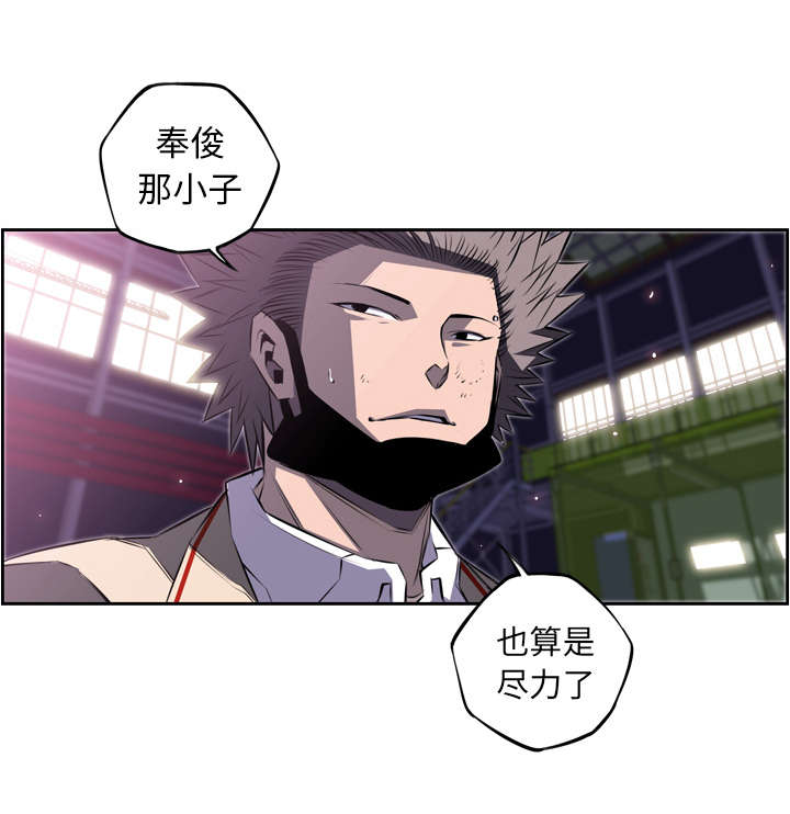 第126话0