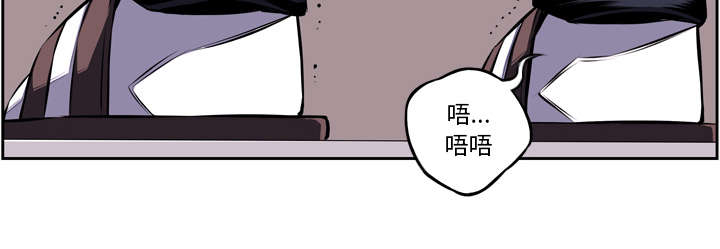 第85话1
