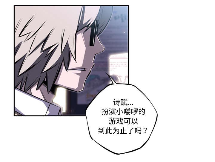 第93话0