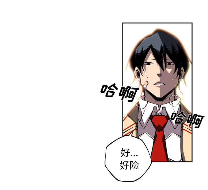 第115话3