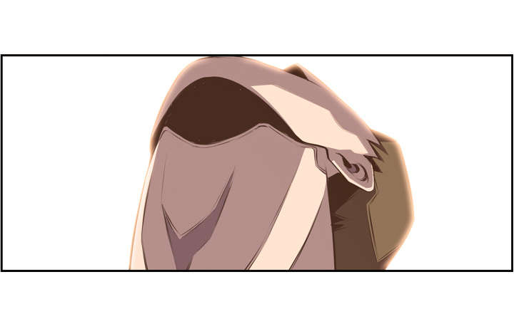 第115话0