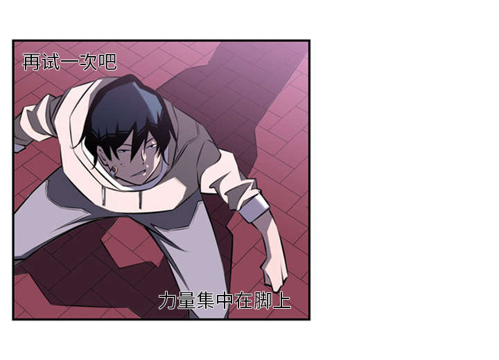 第111话0