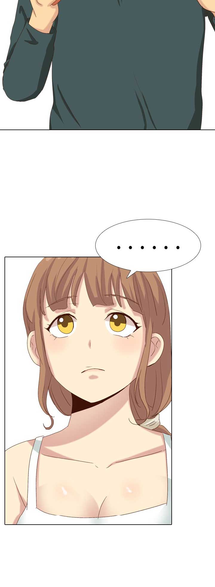 第76话4