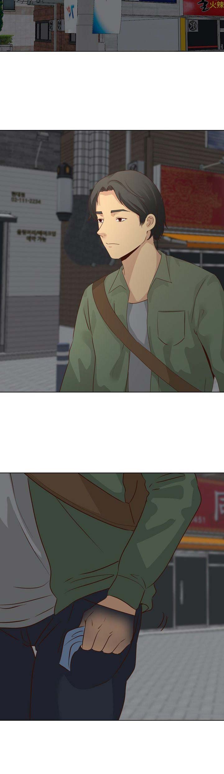 第37话1
