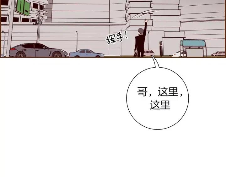 第108话 去别墅的路上4
