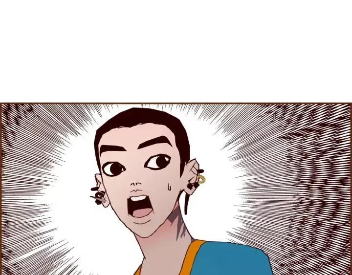 第105话 审判官3