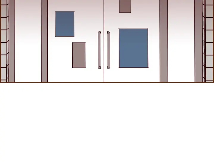 第171话 男朋友4