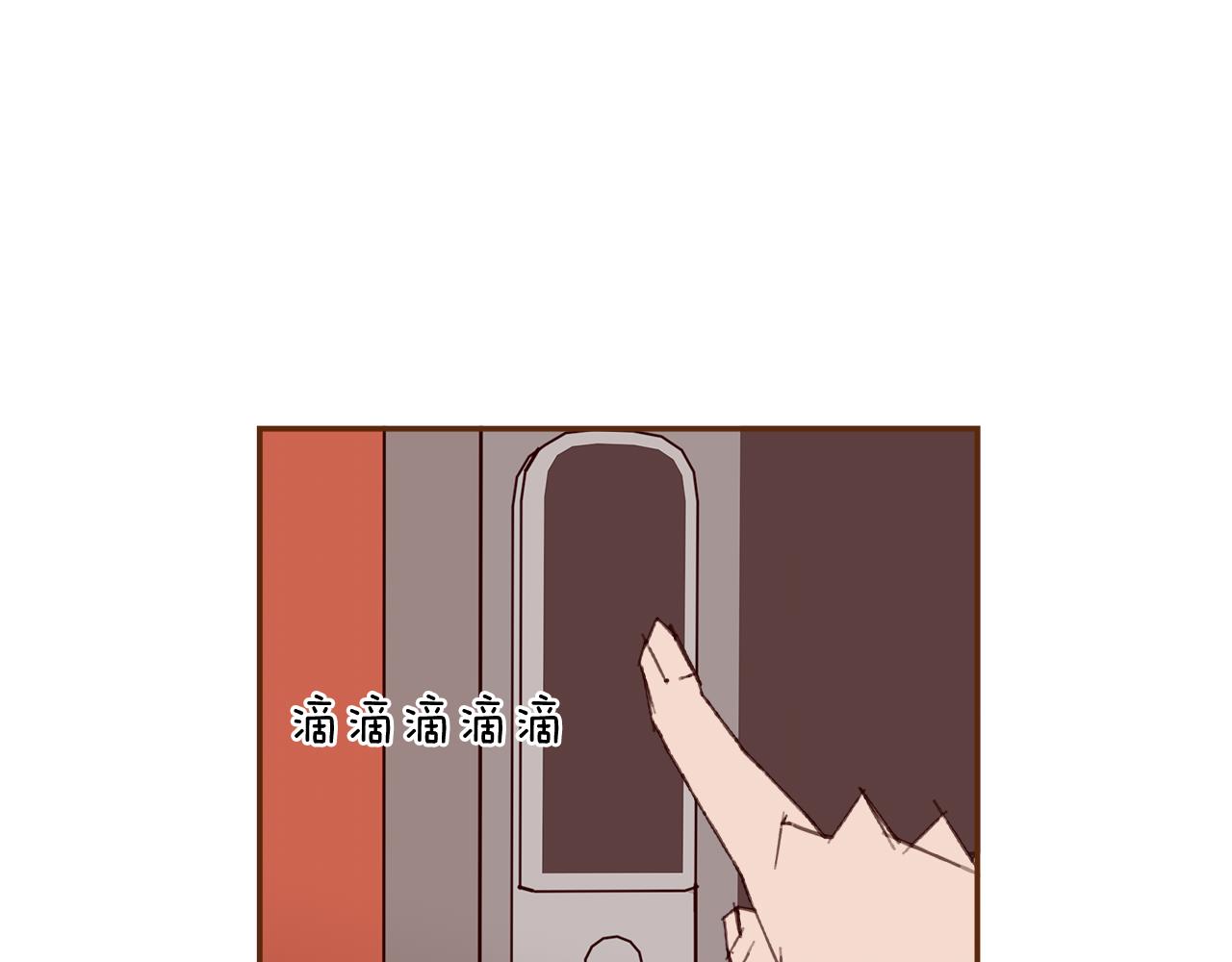 第192话 练习3
