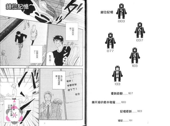 第2卷4