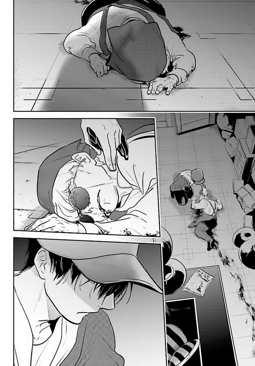 第60话4