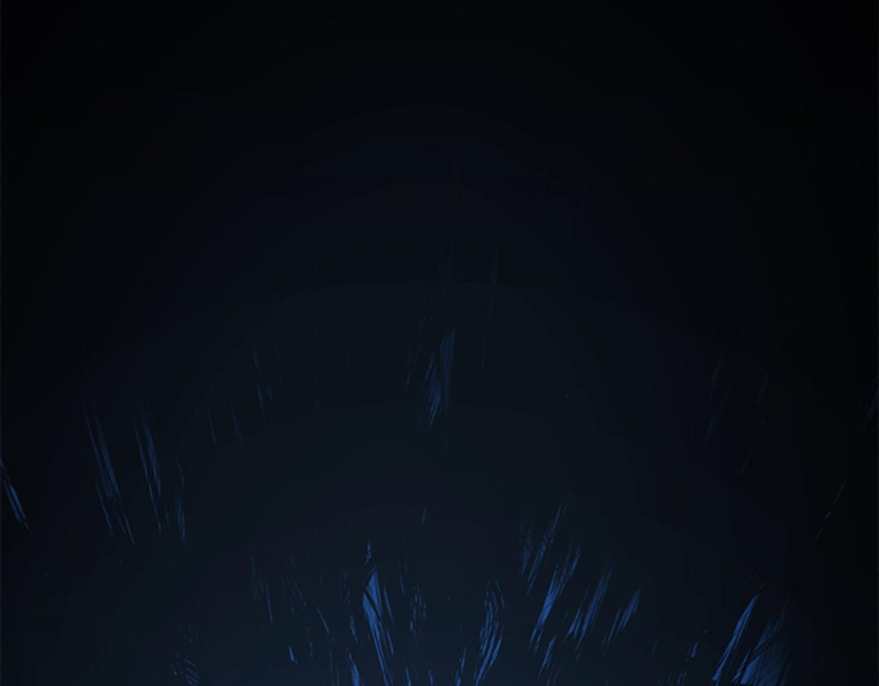 第153话 陪练1