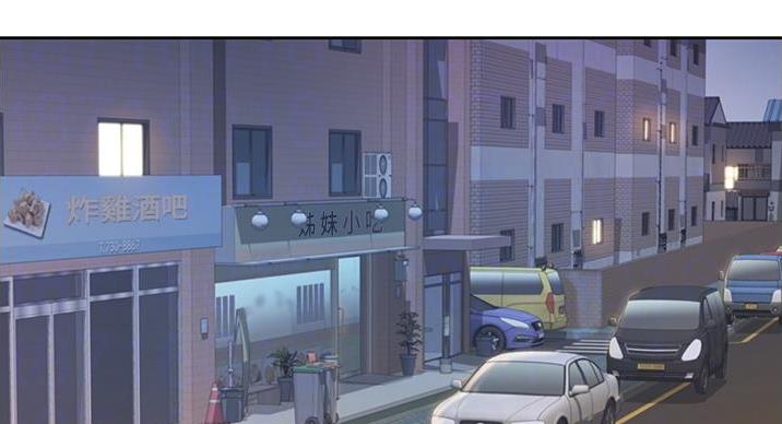 第35话1