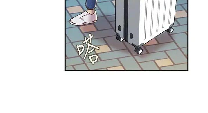 第31话4
