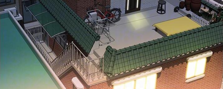 第11话2