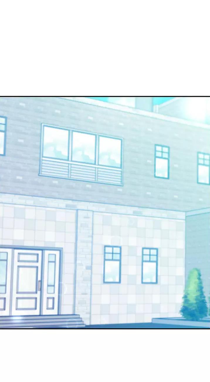 第28话0