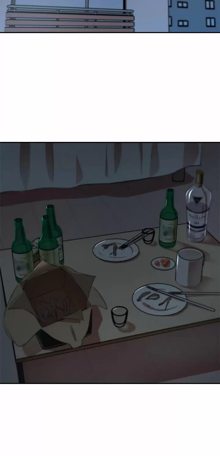 第24话1