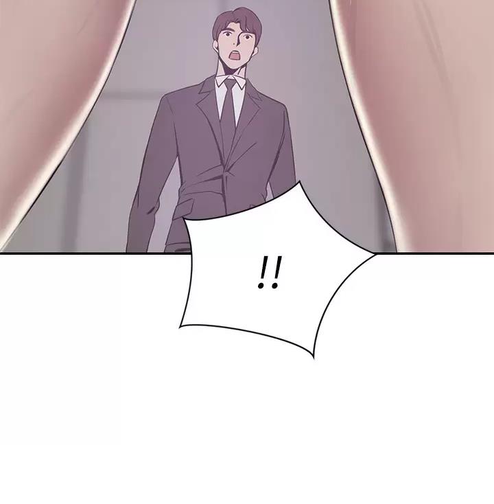 第39话4