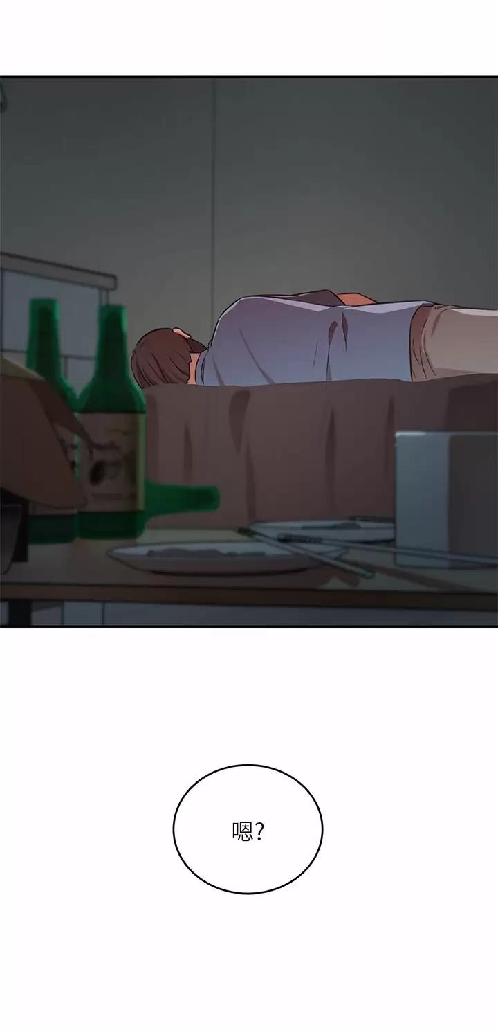 第24话2