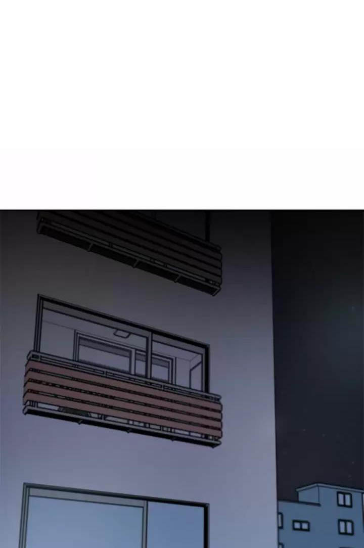第24话0