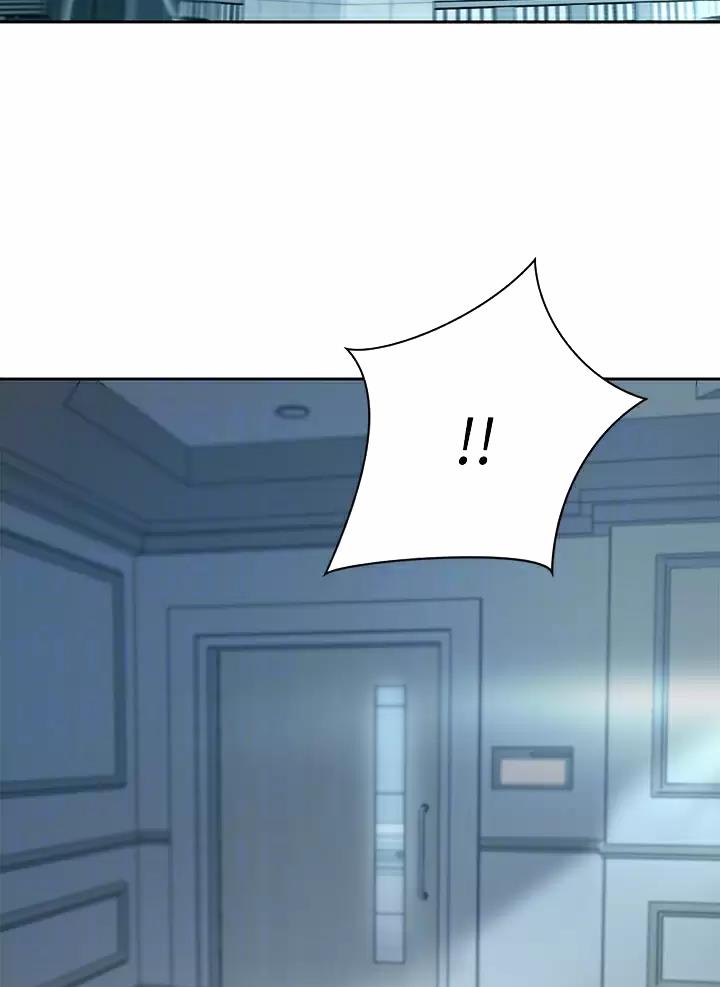 第13话1