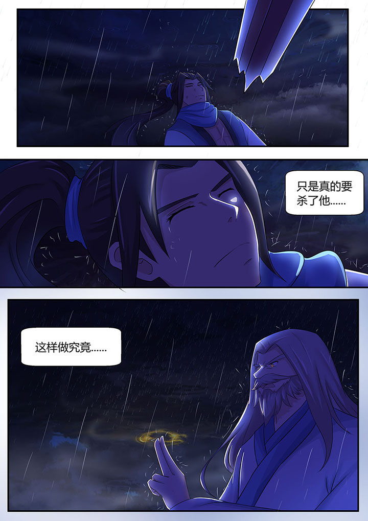 第6章：0