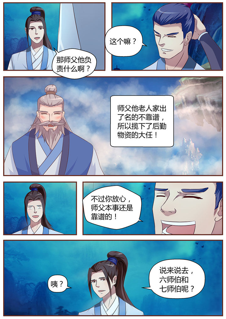 第15章：4