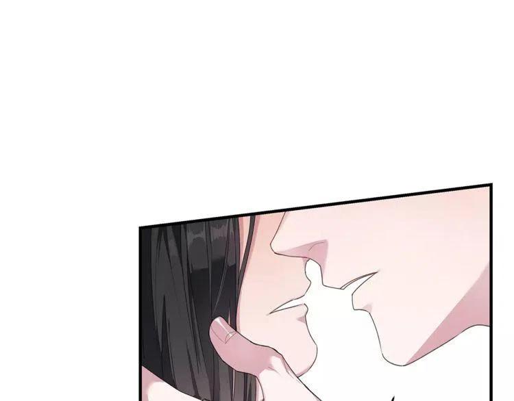 第39话 走秀3