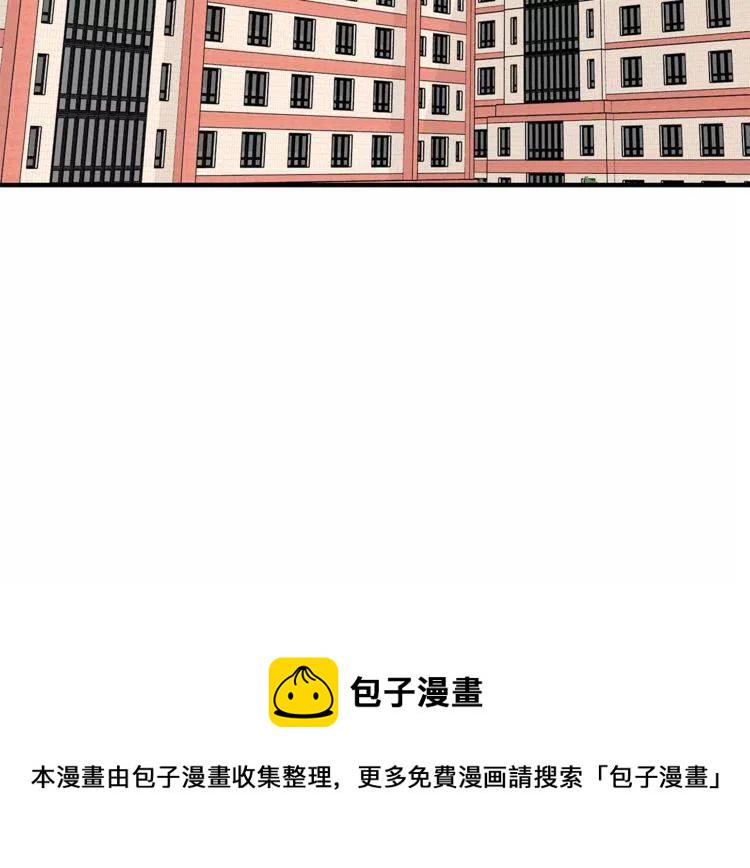 第39话 走秀1