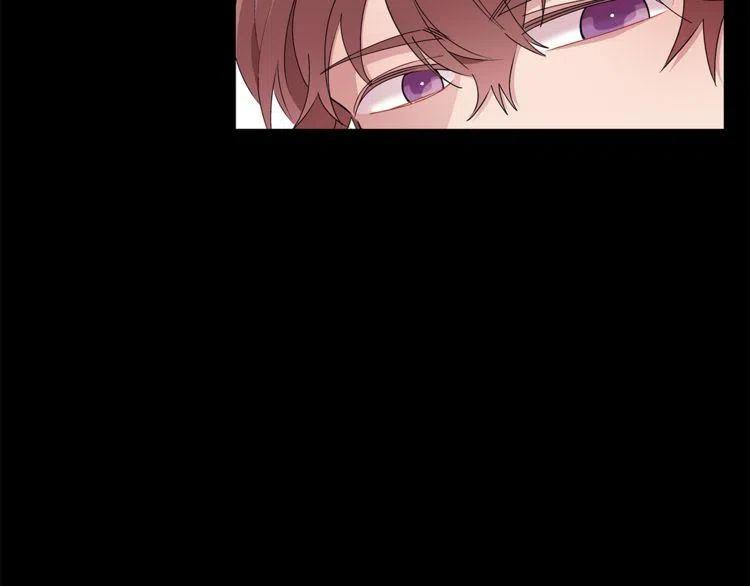第55话 放弃3