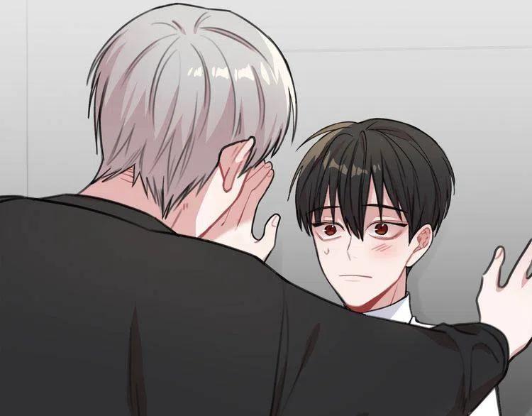 第37话 不需要道歉1
