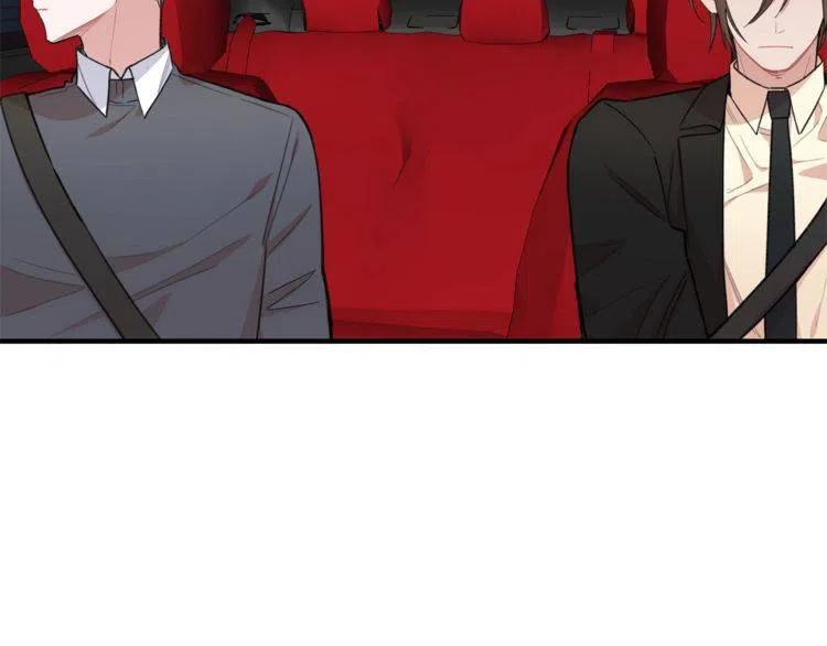 第30话 他的嫉妒心…3