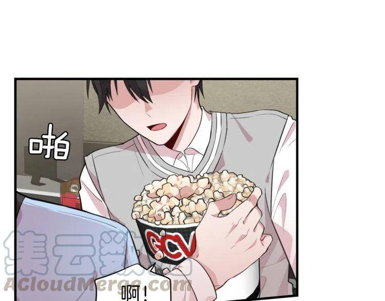 第6话 电影院抓娃娃4