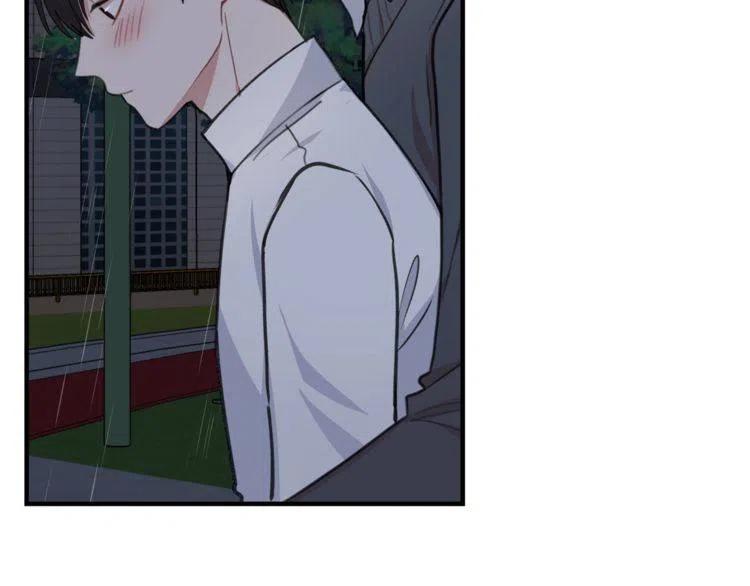 第31话 你真的了解我吗1