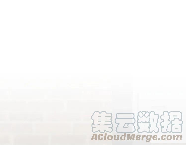 第28话 绑架4