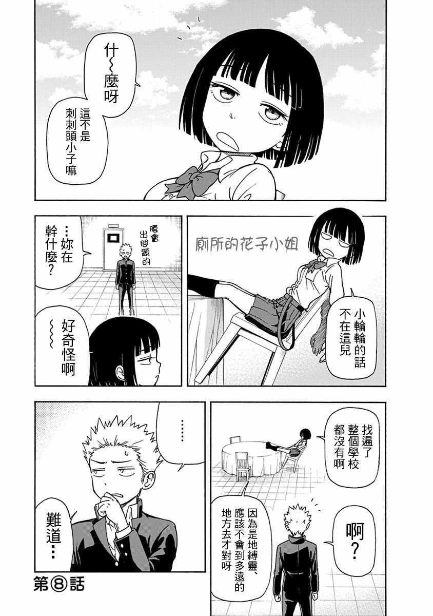 第8话0
