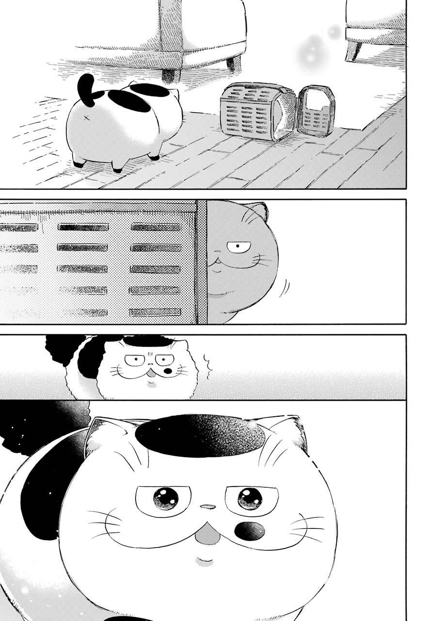 第42话4
