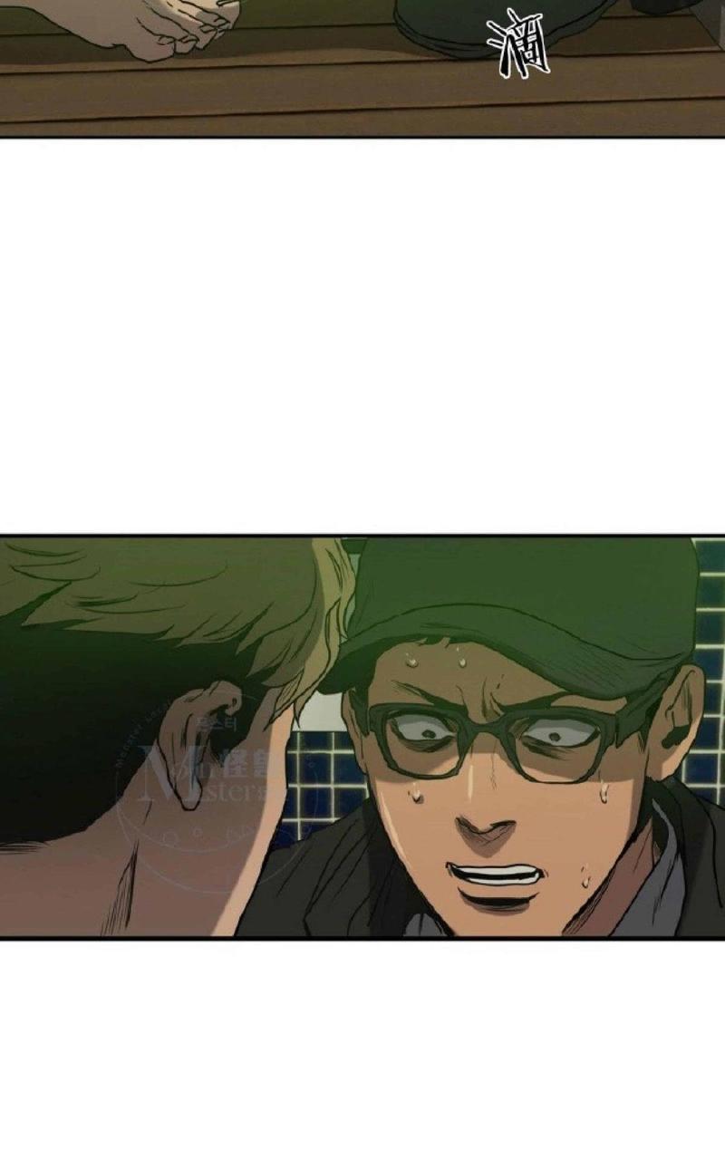 第31话1