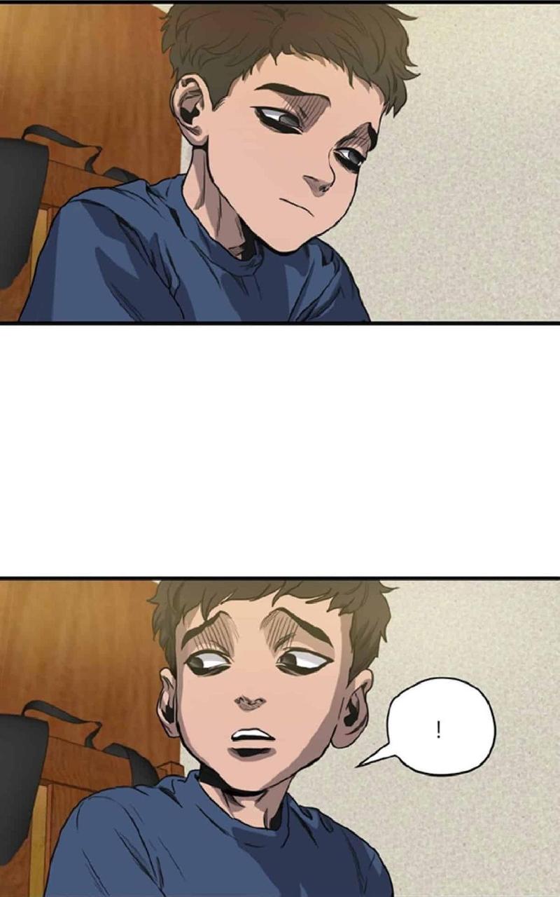 第41话4