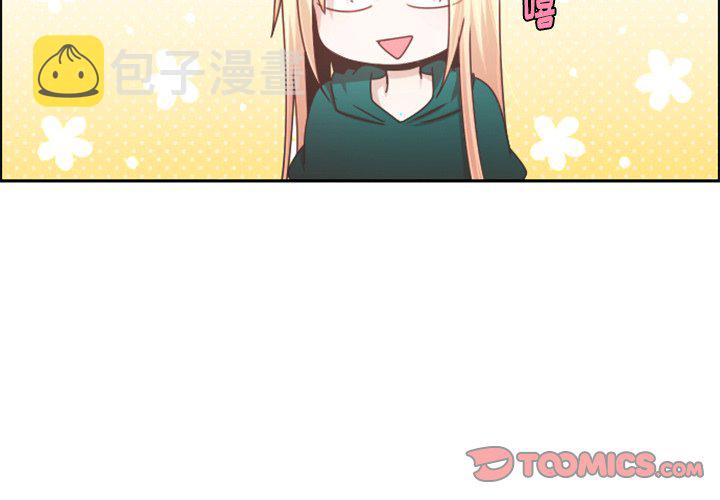 第 103 话1