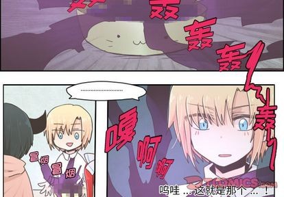 第5话1