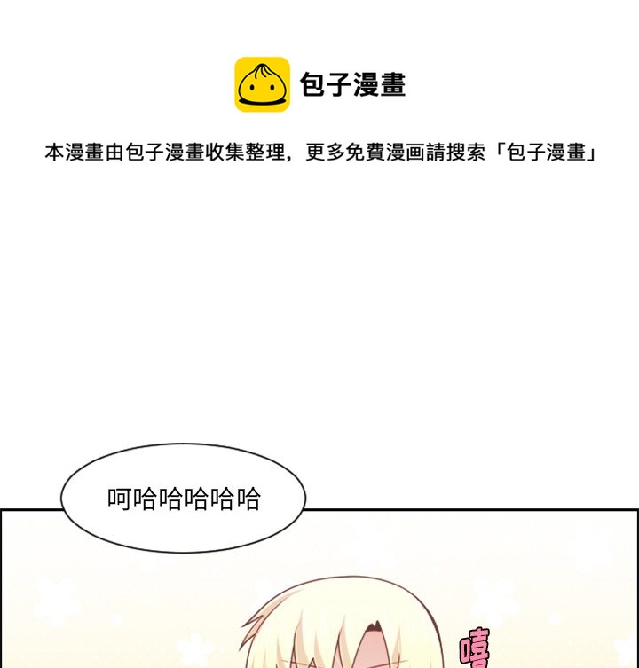 第 103 话0