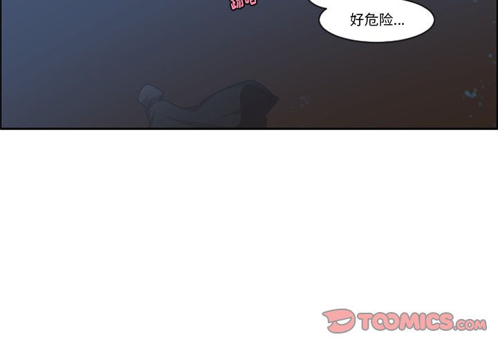 第 100 话1